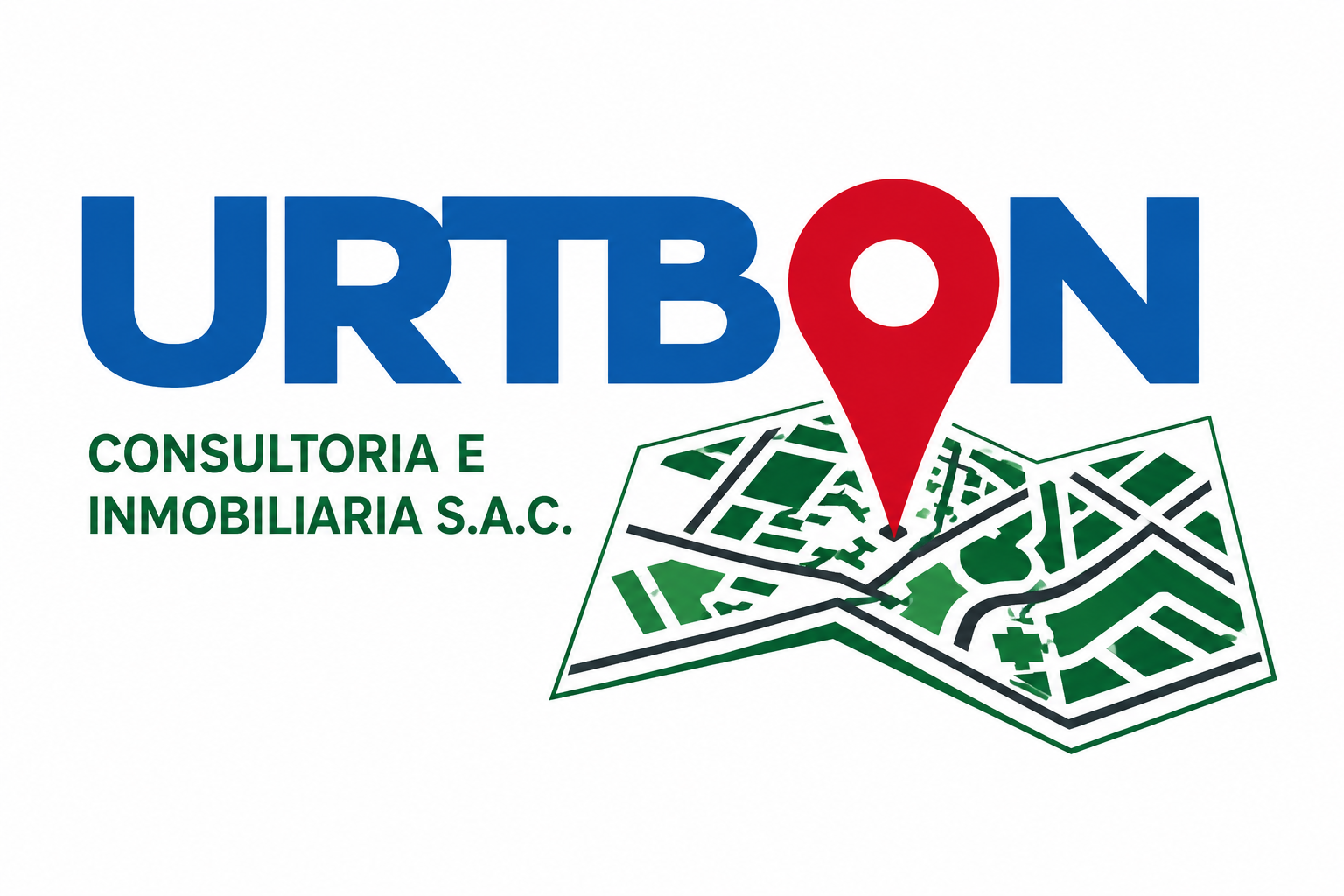 urtbonsac